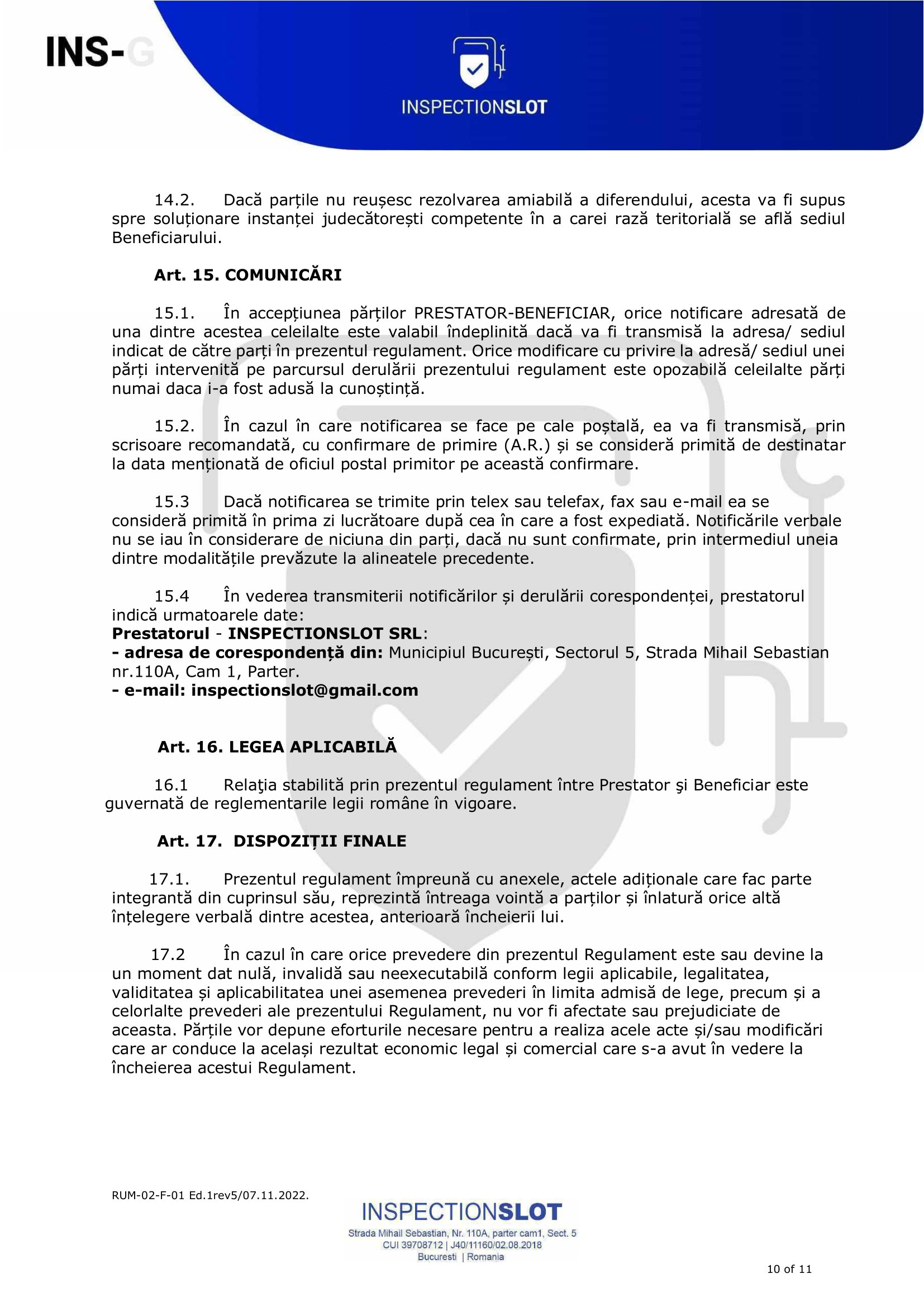 Pagina 10