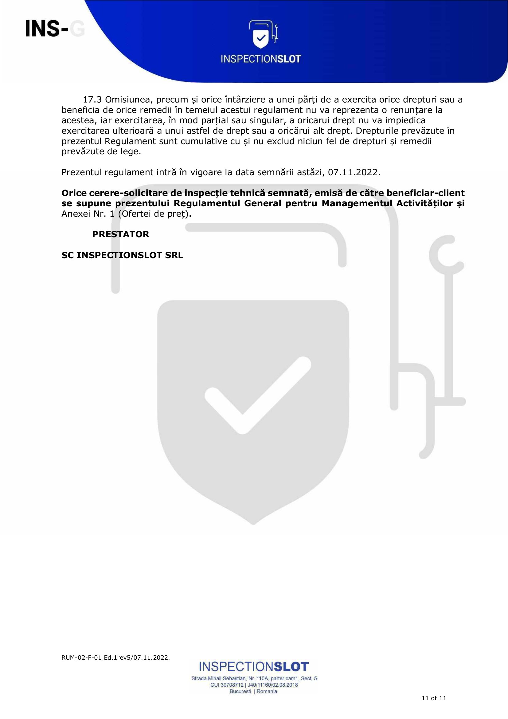 Pagina 11