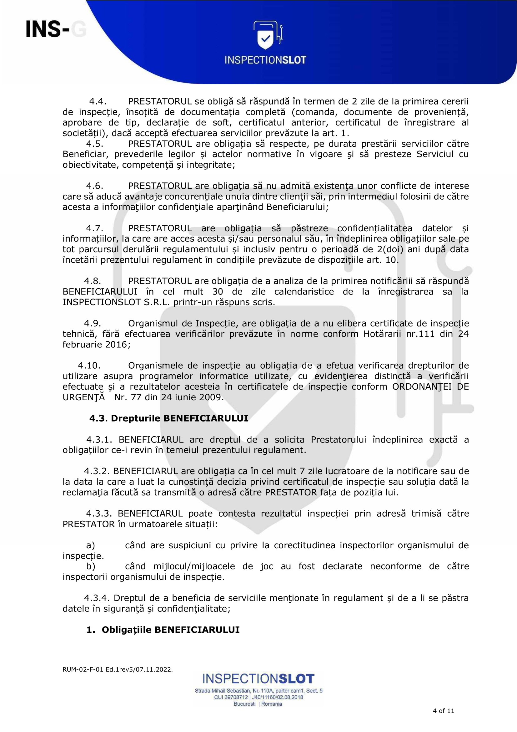 Pagina 4