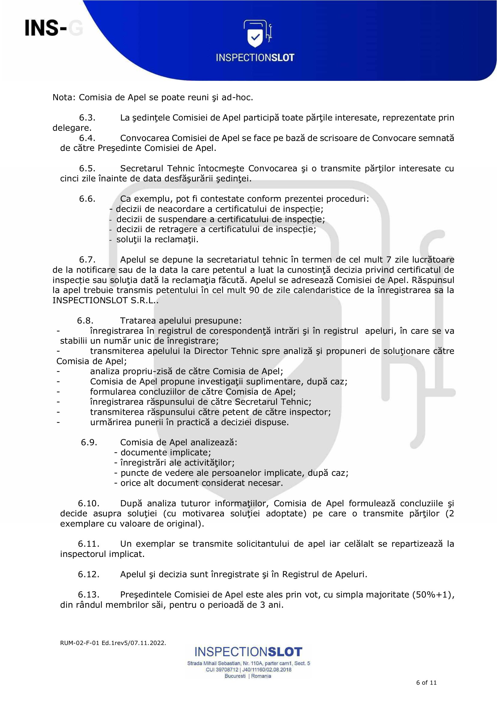 Pagina 6
