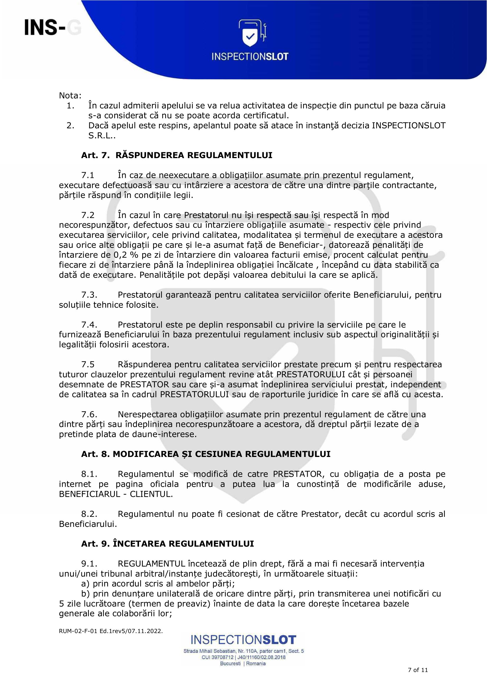 Pagina 7