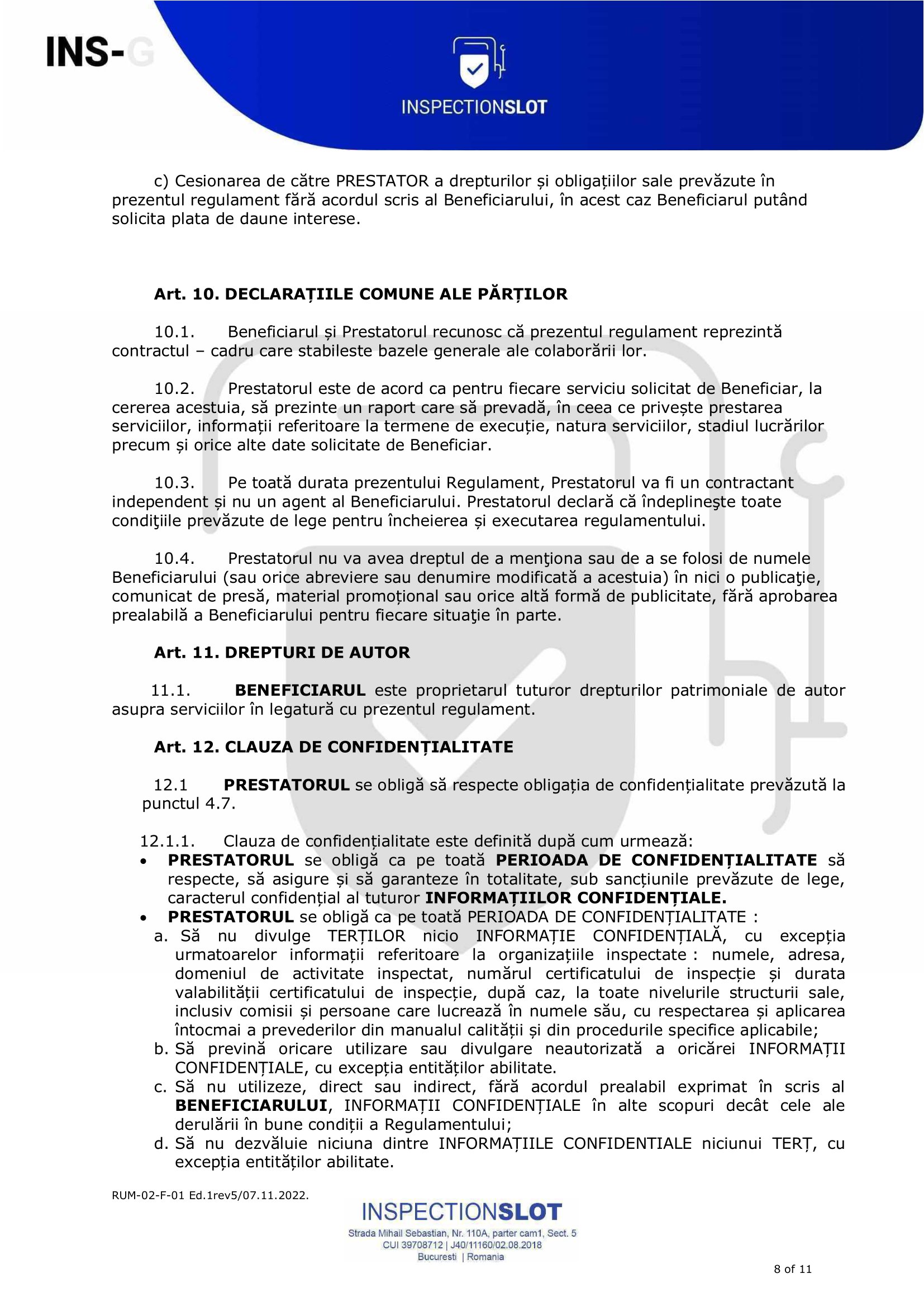 Pagina 8