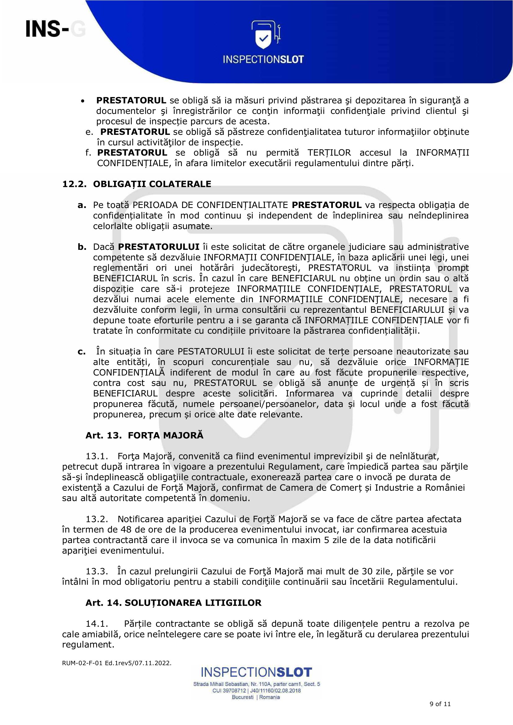 Pagina 9